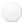 circle,white icon