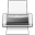 print,printer icon