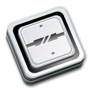 network,driver,offline icon
