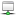 applicaton,network icon