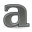 bold, format, gnome, text icon