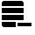 059 icon