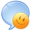 kopeteavailable icon