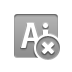 illustrator,close icon
