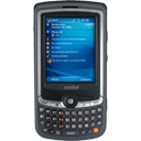 motorola,motorola mc35,smart phone,cell phone,mobile phone,handheld,smartphone icon