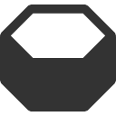 beeswax icon