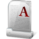 Evolution 53 icon