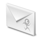 mail,rokey,gmail,envelop,message,email,letter icon
