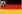 rheinland,pfalz icon