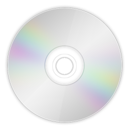 nanosuit,dvd,virgin icon