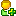 add, user icon