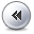 button icon