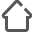 home icon