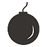22 icon