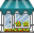 florist icon