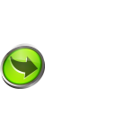 slantwise 41 icon