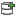 add, database, option icon