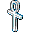 ankh,sci fi,scifi icon