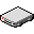 series icon