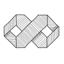 copy, ms, studio, visual icon