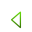 1leftarrow icon