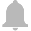 alarm, on icon