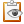 clipboard,eye icon