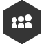 myspace icon