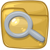 filer,hdpi icon
