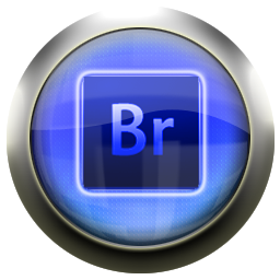 blue,bridge icon