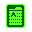 note icon