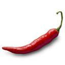 jalapeno,pepper icon