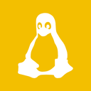 linux, os icon