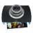 Flat World 24 icon