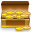 treasurechest icon