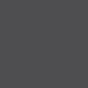 stop svg vector icon