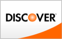 discover, straight icon