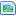 page,landscape,shot icon
