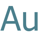 adobe,audition icon