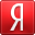 yandex icon