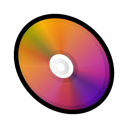 ultraiso icon