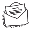 mailopened icon
