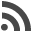 rss,subscribe,feed icon