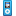 media,player,medium,blue icon