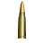 shell icon