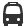 bus icon