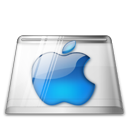 system icon