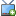 television,add,plus,tv icon