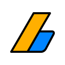 ads, adsense, advertise, earn, google, money svg vector icon