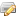drive,edit,write,writing icon